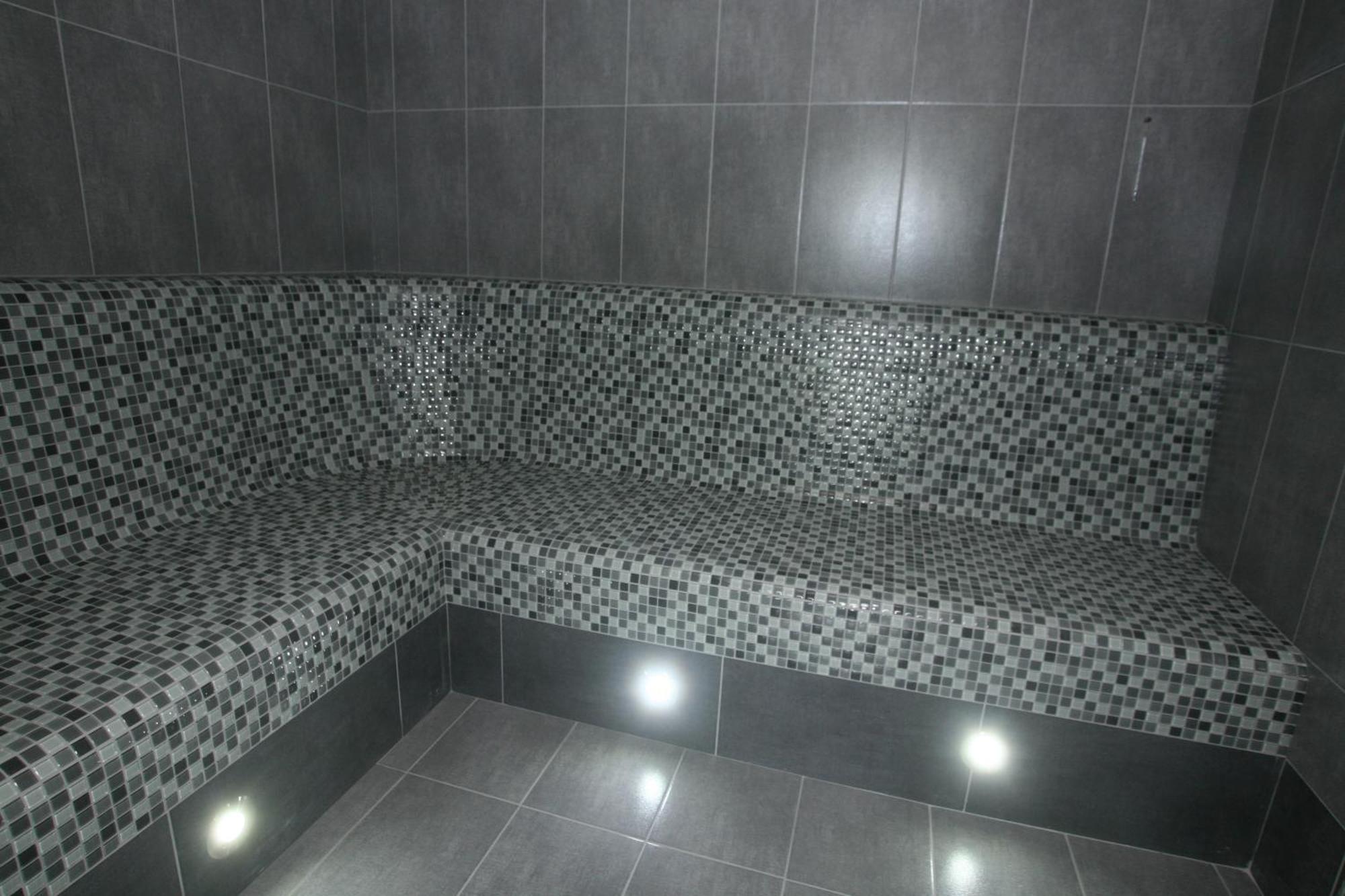 Hotel Panorama Теплице Екстериор снимка